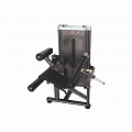 Сгибние\ разгибание ног UltraGym UG-IN1992 120_120