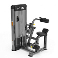 Пресс машина Fitex Pro FTX-61F18 120_120