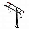 Турник многофункциональный UnixFit PULL UP 120P BSPU120P 120_120