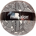 Мяч футбольный Mibalon E32150-10 р.5 120_120