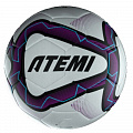 Мяч футбольный Atemi LEAGUE INSIGHT MATCH ASBL-002M-5 р.5, окруж 68-70 120_120