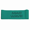Эспандер Mad Wave Latex free resistance band M1333 03 3 10W 120_120