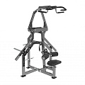 Тяга сверху (круговое движение) Fitex Pro FTX-82037 120_120