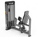 Тренажер для отводящих мышц бедра Fitex Pro FTX-61F23 120_120