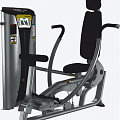 Жим от груди UltraGym UG-XS 7302 120_120