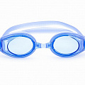 Очки для плавания Start Up G3800 синий 120_120