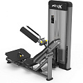 Ягодичный мостик Fitex Pro FTX-61F58 120_120