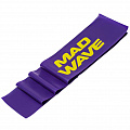 Эспандер Mad Wave Stretch Band M0779 09 5 09W 120_120