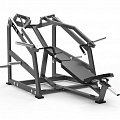 Жим под углом вверх Fitex Pro FTX-82012 120_120