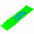 Эспандер Mad Wave Stretch Band M0779 09 2 10W зеленый 120_120