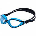 Очки для плавания 25DEGREES Oliant Black/Blue 120_120