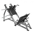 Гакк машина (угол 45 градусов) Fitex Pro FTX-82035 120_120