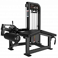 Сгибание ног лежа Protrain CP115 120_120