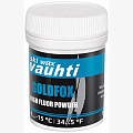 Ускоритель Vauhti FC GoldFox (порошок, 100% фторуглерод) (+1°С -15°С) 30 г. 120_120