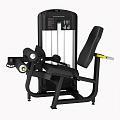 Cгибатель бедра сидя Fitex Pro FTX-FB23 120_120