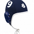 Шапочка для водного поло Mad Wave Waterpolo caps M0597 02 09 04W 120_120