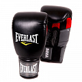 Боксерские перчатки Everlast Clinch Strike 7412B 120_120