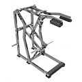 Голень стоя Fitex Pro FTX-82019 120_120
