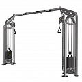 Блочная рамка регулируемая (кроссовер, стек 100кг) Fitex Pro FTX-6232A 120_120