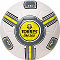 Мяч футбольный Torres BM 300 F323654 р.4 120_120