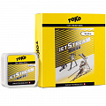 Ускоритель TOKO JetStream Bloc 3.0 Yellow (таблетка) (0°С -4°С) 20 г 5503017 120_120