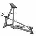 Т-образная тяга Fitex Pro FTX-82008 120_120