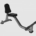 Стул для жима сидя UltraGym UG-KJ1241 120_120