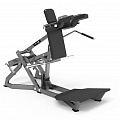 Гакк машина Fitex Pro FTX-82020 120_120