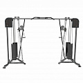 Кроссовер UltraGym UG-KJ1231 120_120