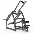 Тяга вниз Fitex Pro FTX-82003 120_120