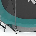 Юбка защитная для батута Proxima 15FT Frame cover 120_120