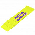 Эспандер Mad Wave Stretch Band M0779 09 1 06W 120_120