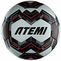 Мяч футбольный Atemi Bullet Training ASBL-003T-5 р.5, окруж 68-70 120_120