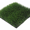 Искусственная трава TenCate Multi Grass, 20 мм кв.м 120_120