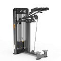 Голень стоя Fitex Pro FTX-61F31 120_120