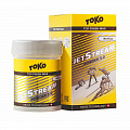 Ускоритель TOKO JetStream Powder 3.0 Yellow (порошок) (0°С -4°С) 30 г 5503014 120_120