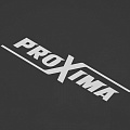 Мат для батута Proxima 14FT Jumping mat 120_120