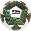 Мяч футбольный Mibalon E32150-9 р.5 120_120