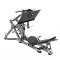 Жим ногами маятниковый Fitex Pro FTX-82022 120_120