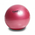 Гимнастический мяч TOGU My Ball Soft, 65 см 418652 120_120