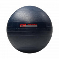 Гелевый медицинский мяч Perform Better Extreme Jam Ball, 5 кг 3210-5 120_120