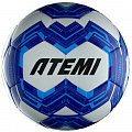 Мяч футбольный Atemi LAUNCH INCEPTION ASBL-006I-5 р.5, окруж 68-71 120_120