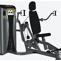Баттерфляй UltraGym UG-XS 7301 120_120