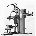 3-х позиционная станция Fitex Pro MEXICO FTX-5203 120_120