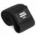 Эспандер Mad Wave Textile Hip Band M1330 02 3 00W 120_120