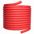 Эспандер Mad Wave Resistance Tube M1333 02 2 05W красный 120_120