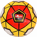 Мяч футбольный Mibalon E32150-3 р.5 120_120