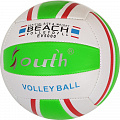 Мяч волейбольный Sportex E33541-2 р.5 120_120