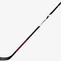 Клюшка Fischer CT150 CLEAR STICK 065 (H12520 R92) SR правая 120_120