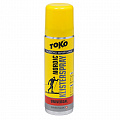 Клистер TOKO 5508796 Nordic Klister Spray Universal (0°С -30°С) 70 ml 120_120